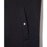 ヘルノ HERNO RESORT | U-STREAM | 詳細画像14 