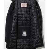 ヘルノ HERNO RESORT | U-STREAM | 詳細画像18 