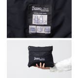 ヘルノ HERNO RESORT | U-STREAM | 詳細画像6 