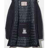 ヘルノ HERNO RESORT | U-STREAM | 詳細画像9 