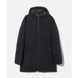 ヘルノ HERNO RESORT | U-STREAM | 詳細画像10 