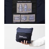 ヘルノ HERNO RESORT | U-STREAM | 詳細画像7 