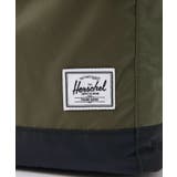 ハーシェル サプライ Herschel | U-STREAM | 詳細画像9