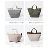 エルベシャプリエ Herve Chapelier | U-STREAM | 詳細画像2