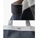 エルベシャプリエ Herve Chapelier | U-STREAM | 詳細画像12