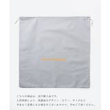 エルベシャプリエ Herve Chapelier | U-STREAM | 詳細画像19