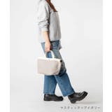 エルベシャプリエ Herve Chapelier | U-STREAM | 詳細画像5