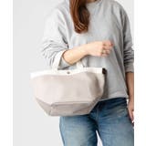 エルベシャプリエ Herve Chapelier | U-STREAM | 詳細画像6