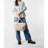 エルベシャプリエ Herve Chapelier | U-STREAM | 詳細画像6