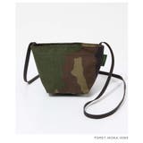 エルベシャプリエ Herve Chapelier | U-STREAM | 詳細画像2 