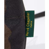 エルベシャプリエ Herve Chapelier | U-STREAM | 詳細画像11 