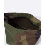 エルベシャプリエ Herve Chapelier | U-STREAM | 詳細画像12 