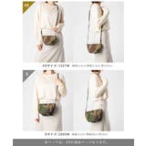 エルベシャプリエ Herve Chapelier | U-STREAM | 詳細画像13 