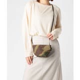 エルベシャプリエ Herve Chapelier | U-STREAM | 詳細画像3 