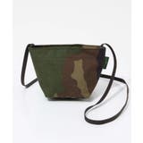 エルベシャプリエ Herve Chapelier | U-STREAM | 詳細画像7 