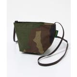 エルベシャプリエ Herve Chapelier | U-STREAM | 詳細画像8 