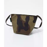 エルベシャプリエ Herve Chapelier | U-STREAM | 詳細画像9 