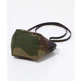 エルベシャプリエ Herve Chapelier | U-STREAM | 詳細画像10 