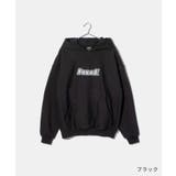 ハフ HUF FL00229 | U-STREAM | 詳細画像2