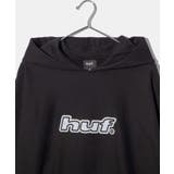 ハフ HUF FL00229 | U-STREAM | 詳細画像12