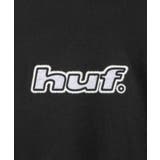 ハフ HUF FL00229 | U-STREAM | 詳細画像13