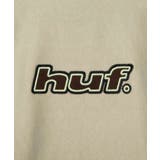 ハフ HUF FL00229 | U-STREAM | 詳細画像18