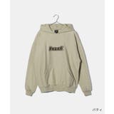 ハフ HUF FL00229 | U-STREAM | 詳細画像3