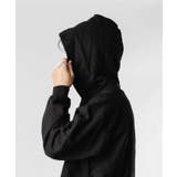 ハフ HUF FL00229 | U-STREAM | 詳細画像8