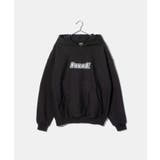 ハフ HUF FL00229 | U-STREAM | 詳細画像10