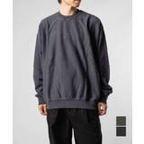 ハフ HUF FL00230 | U-STREAM | 詳細画像1