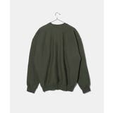 ハフ HUF FL00230 | U-STREAM | 詳細画像17