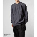 ハフ HUF FL00230 | U-STREAM | 詳細画像4