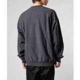 ハフ HUF FL00230 | U-STREAM | 詳細画像6