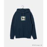 ハフ HUF PF00679 | U-STREAM | 詳細画像2