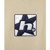 ハフ HUF PF00679 | U-STREAM | 詳細画像18