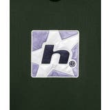 ハフ HUF PF00679 | U-STREAM | 詳細画像19