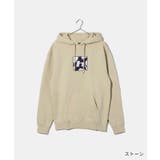 ハフ HUF PF00679 | U-STREAM | 詳細画像3