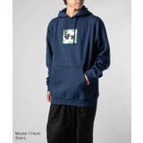 ハフ HUF PF00679 | U-STREAM | 詳細画像5