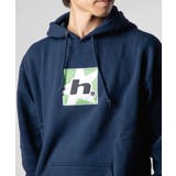 ハフ HUF PF00679 | U-STREAM | 詳細画像8