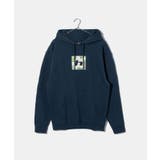 ハフ HUF PF00679 | U-STREAM | 詳細画像10