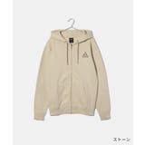 ハフ HUF PF00697 | U-STREAM | 詳細画像3