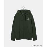 ハフ HUF PF00697 | U-STREAM | 詳細画像4