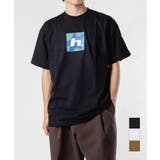 ハフ HUF TS02289 | U-STREAM | 詳細画像1