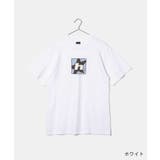 ハフ HUF TS02289 | U-STREAM | 詳細画像2