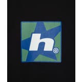 ハフ HUF TS02289 | U-STREAM | 詳細画像11