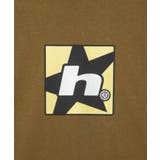 ハフ HUF TS02289 | U-STREAM | 詳細画像13
