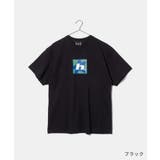 ハフ HUF TS02289 | U-STREAM | 詳細画像3