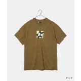ハフ HUF TS02289 | U-STREAM | 詳細画像4