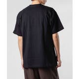 ハフ HUF TS02289 | U-STREAM | 詳細画像7