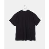 ハフ HUF TS02289 | U-STREAM | 詳細画像8